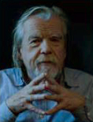 Michael Lonsdale